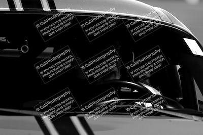 media/May-06-2023-PCA San Diego (Sat) [[abb7014659]]/Around the Pits/